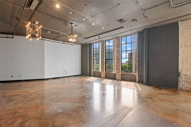 1122 Jackson Street 313, Dallas, TX 75202