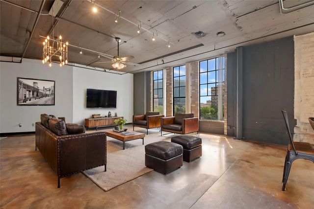 1122 Jackson Street 313, Dallas, TX 75202