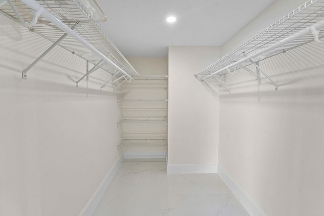 5460 N Ocean Drive 5b, Singer Island, FL 33404