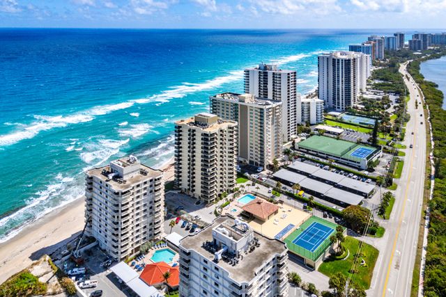 5460 N Ocean Drive 5b, Singer Island, FL 33404