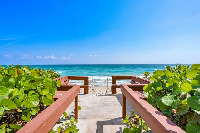 5460 N Ocean Drive 5b, Singer Island, FL 33404