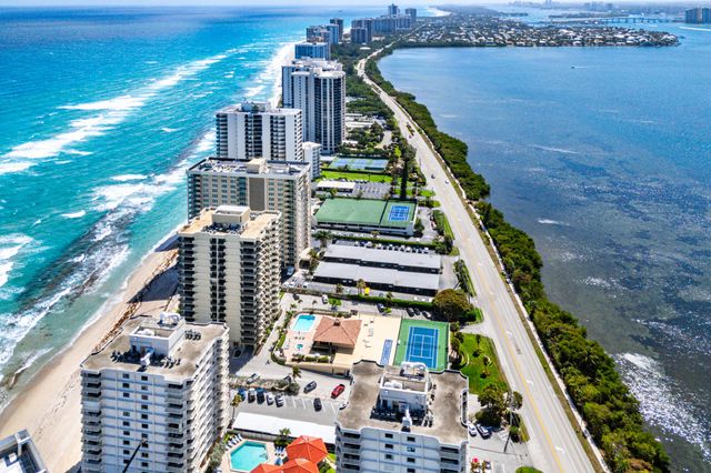 5460 N Ocean Drive 5b, Singer Island, FL 33404