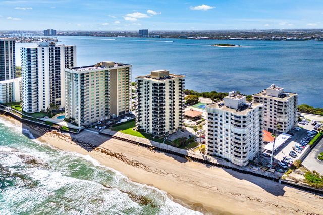 5460 N Ocean Drive 5b, Singer Island, FL 33404