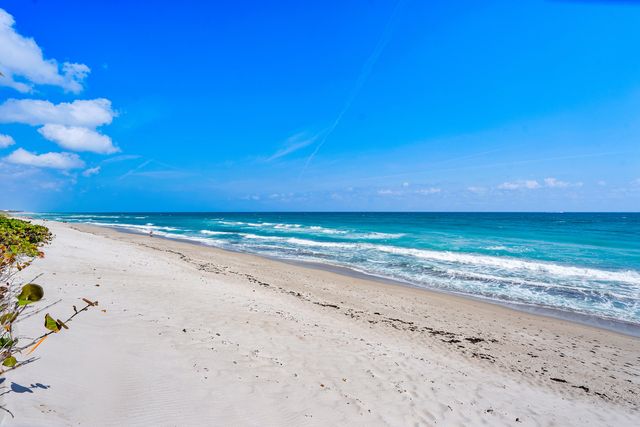 5460 N Ocean Drive 5b, Singer Island, FL 33404