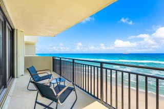 5460 N Ocean Drive 5b, Singer Island, FL 33404