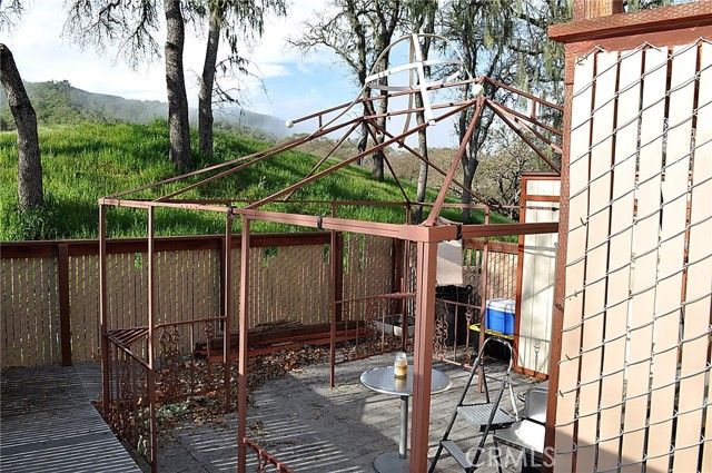 2118 Yellow Feather, Paso Robles, CA 93446