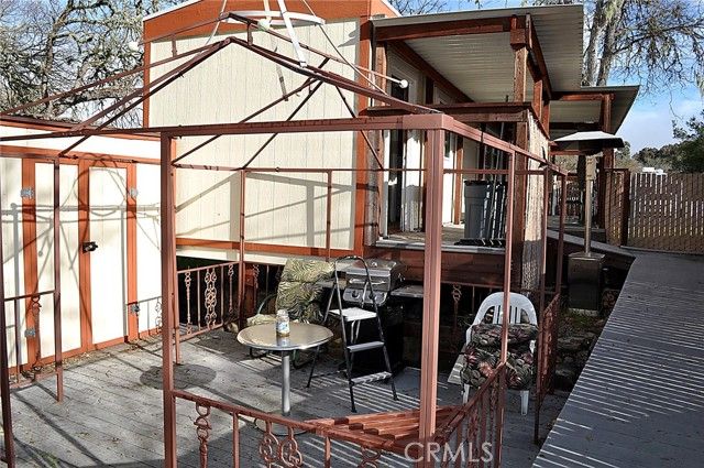 2118 Yellow Feather, Paso Robles, CA 93446