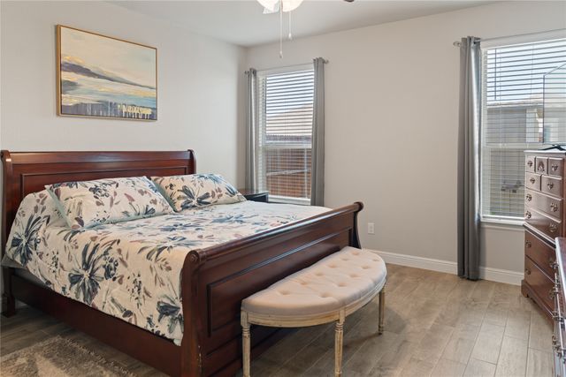 824 Greenford Manor, Fort Worth, TX 76247