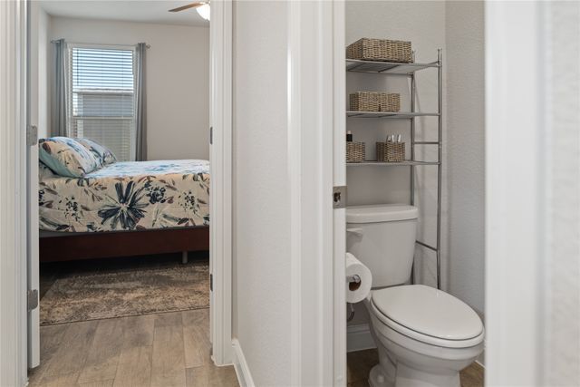 824 Greenford Manor, Fort Worth, TX 76247