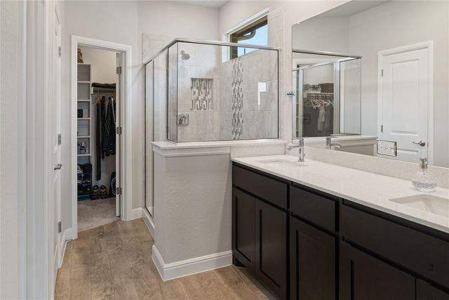 824 Greenford Manor, Fort Worth, TX 76247