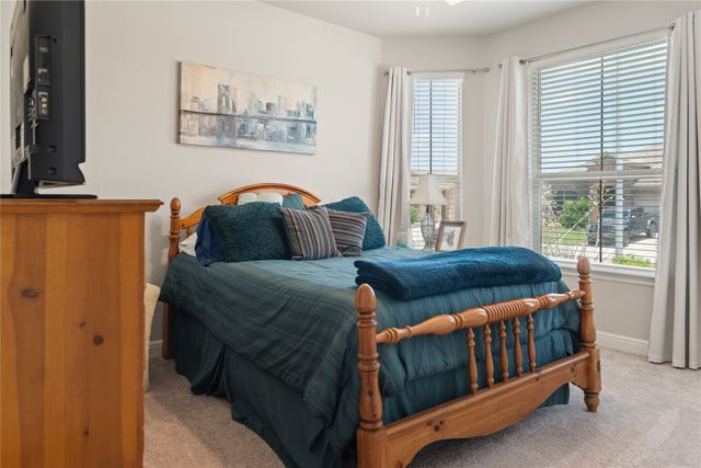 824 Greenford Manor, Fort Worth, TX 76247