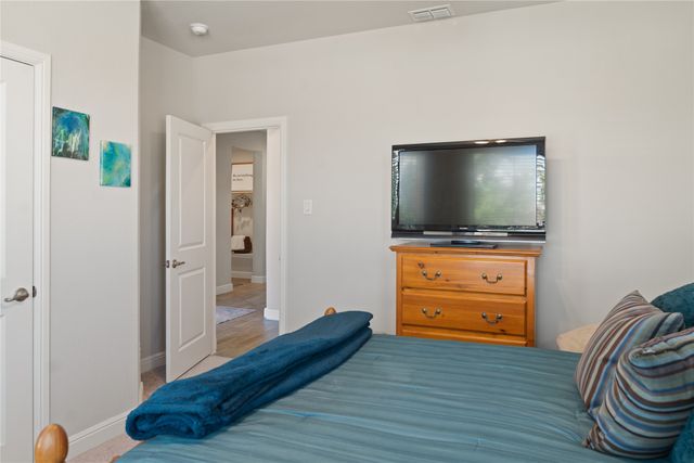 824 Greenford Manor, Fort Worth, TX 76247