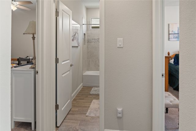 824 Greenford Manor, Fort Worth, TX 76247
