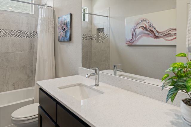 824 Greenford Manor, Fort Worth, TX 76247