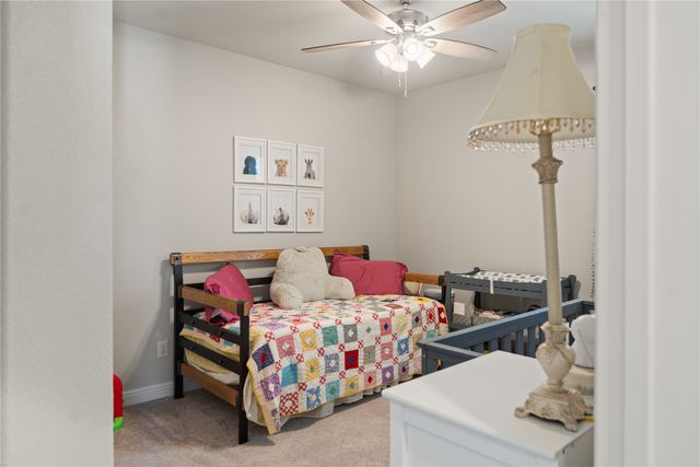 824 Greenford Manor, Fort Worth, TX 76247