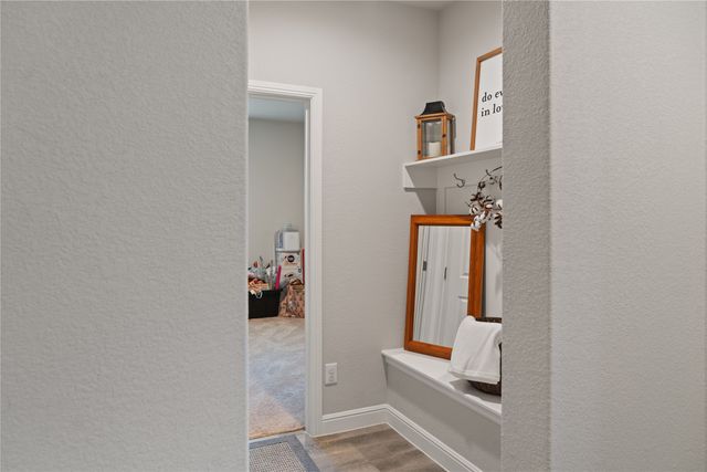 824 Greenford Manor, Fort Worth, TX 76247