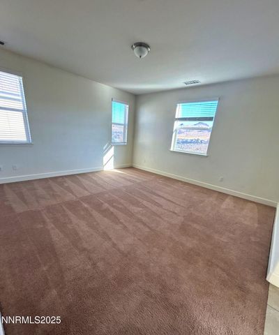 2598 Piero Court, Sparks, NV 89434