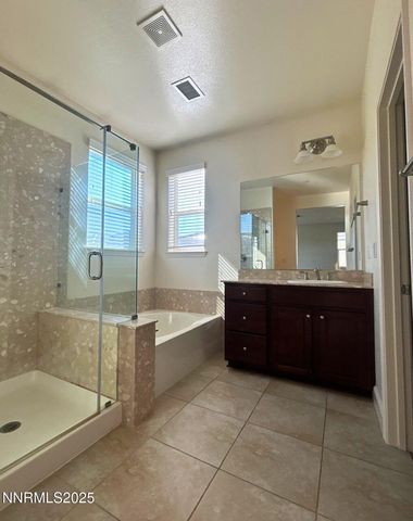 2598 Piero Court, Sparks, NV 89434