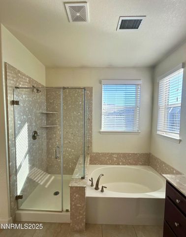 2598 Piero Court, Sparks, NV 89434