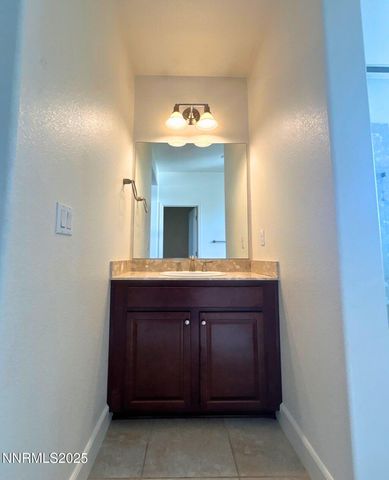 2598 Piero Court, Sparks, NV 89434