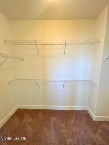 2598 Piero Court, Sparks, NV 89434