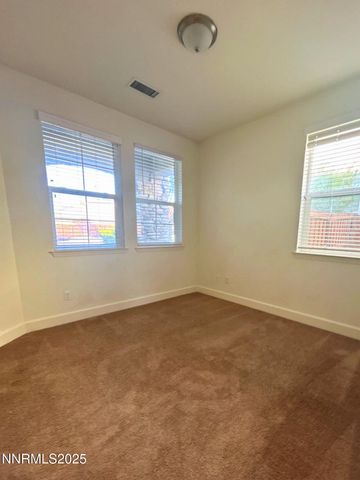 2598 Piero Court, Sparks, NV 89434