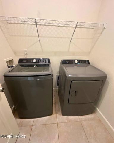 2598 Piero Court, Sparks, NV 89434