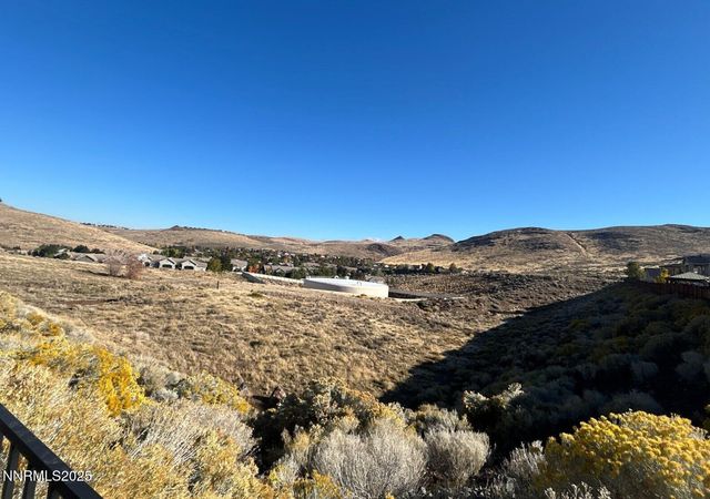 2598 Piero Court, Sparks, NV 89434