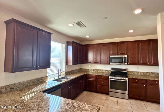 2598 Piero Court, Sparks, NV 89434