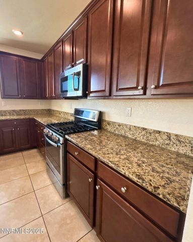 2598 Piero Court, Sparks, NV 89434