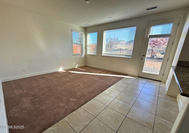 2598 Piero Court, Sparks, NV 89434