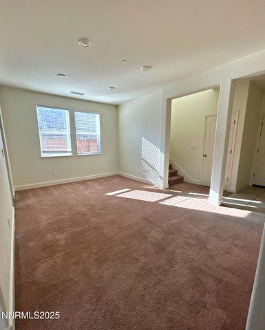 2598 Piero Court, Sparks, NV 89434