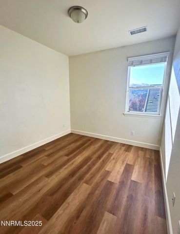 2598 Piero Court, Sparks, NV 89434