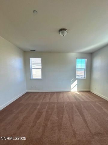 2598 Piero Court, Sparks, NV 89434