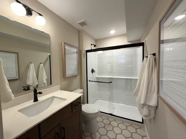 1649 Lund Way, Shakopee, MN 55379