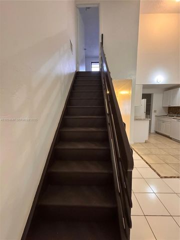 3625 SW 70th Ave 23-X, Miramar, FL 33023