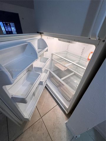 3625 SW 70th Ave 23-X, Miramar, FL 33023