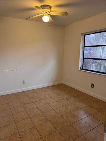 3625 SW 70th Ave 23-X, Miramar, FL 33023