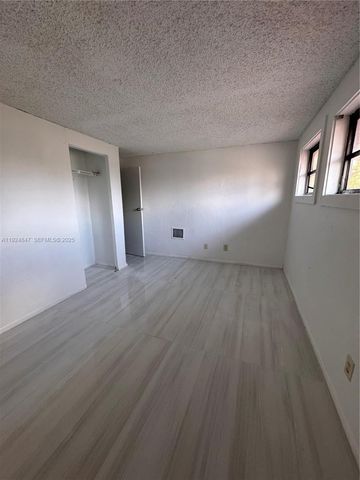 3625 SW 70th Ave 23-X, Miramar, FL 33023