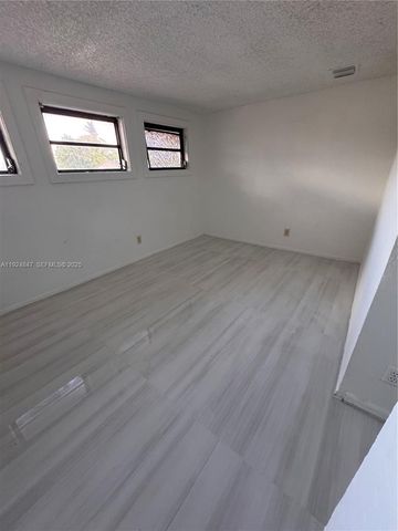 3625 SW 70th Ave 23-X, Miramar, FL 33023