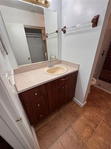 3625 SW 70th Ave 23-X, Miramar, FL 33023