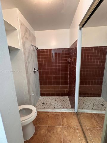 3625 SW 70th Ave 23-X, Miramar, FL 33023