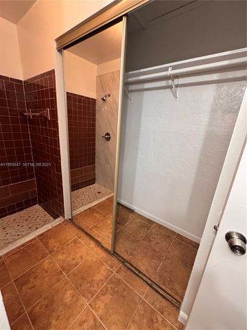 3625 SW 70th Ave 23-X, Miramar, FL 33023