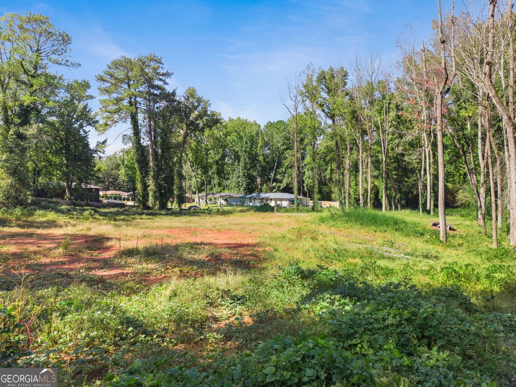 4011 W Hilda Circle, Decatur, GA 30035 — photo 3