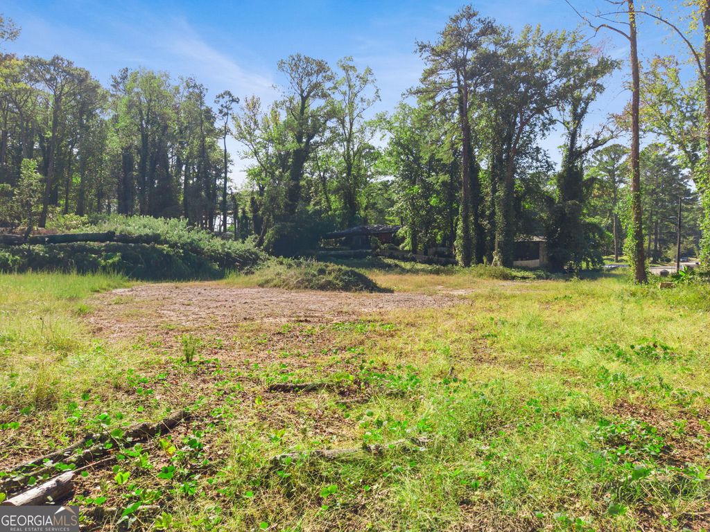 4011 W Hilda Circle, Decatur, GA 30035 — photo 4