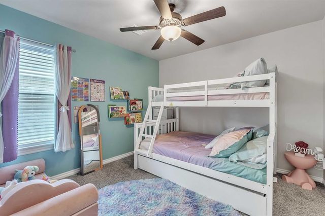 9221 NW 91st Street, Yukon, OK 73099