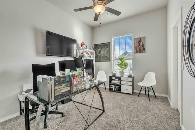 9221 NW 91st Street, Yukon, OK 73099