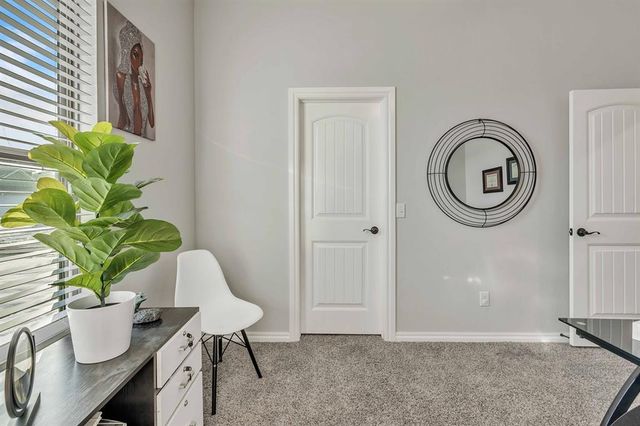 9221 NW 91st Street, Yukon, OK 73099