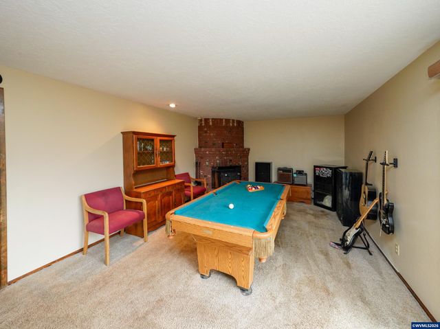 5356 Lancers Ct NE, Keizer, OR 97303