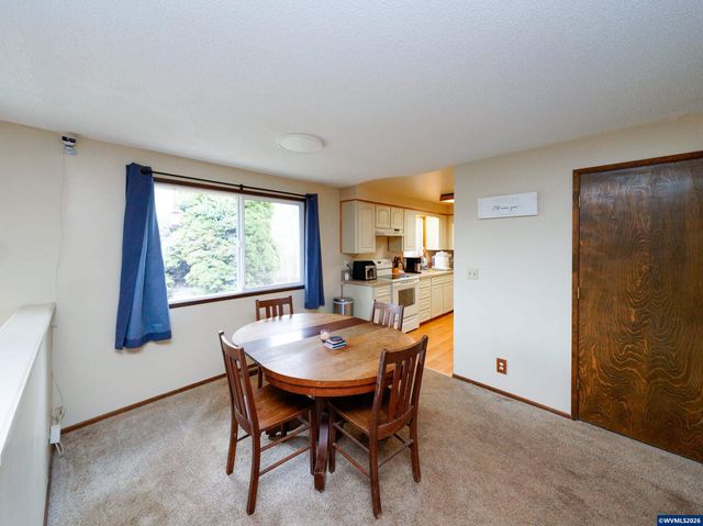 5356 Lancers Ct NE, Keizer, OR 97303